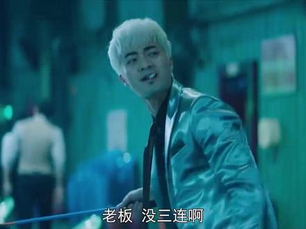 这虾够了吧?!#你是凭实力刷到的 #我想把这玩意儿染成绿的