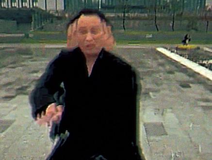 水饺摇,摇起来 #说唱 #水饺摇 #山东rapper #hiphop #方言说唱