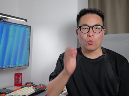 AI时代必会的智能体codex!5 分钟学会让 AI 替你干 #codex #agent #ai #智能体 #视频教程