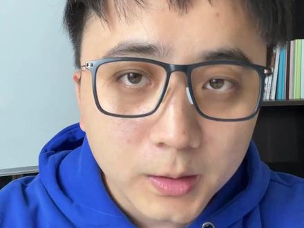 【闪迪公司三十年】 如何从一家小公司做到全球NAND闪存巨头,再被西部数据收购,再重新独立上市的跌宕故事。#闪迪 #SNDK