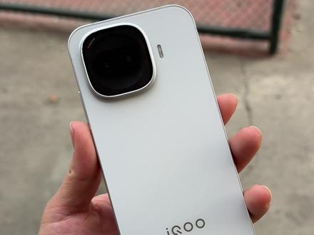 iQOO Z11 Turbo最全新机设置!这条视频教你开启满血版的IQOO,IQOO全系列通用设置!#iQOOZ11Turbo #iQOOZ11Turbo新机设置 #新机设置 #iqoo新机设置 #IQOONEN11