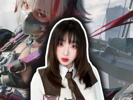 ACE真的在杀死你的电脑吗? #游戏 #三角洲行动 #ace扫盘