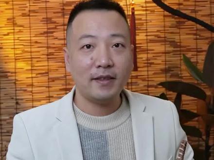 国投瑞银基金深夜回应白银lof估值 #白银 #国投瑞银基金 #基金