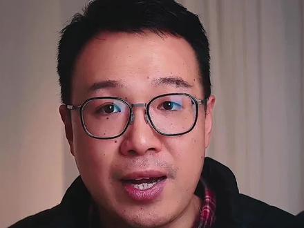 十分钟过度解读 江苏霸总永州座谈会 永州凭什么#社会百态看人生 #创作者中心 #创作灵感 #永州#江苏