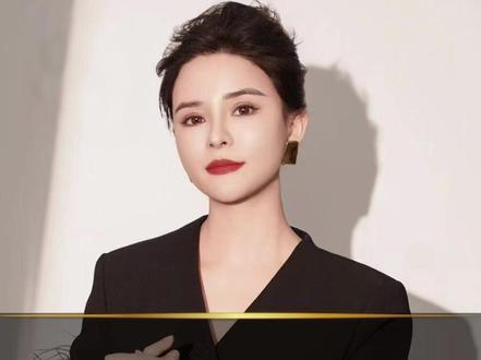 一分钟用豆包生成爆款文案 #AI#丁妍之#干货