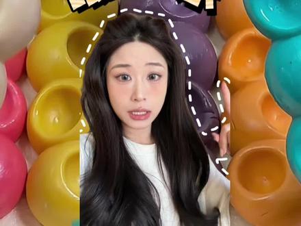 明天!就能吃了 太期待了~ #创作灵感 #嚼嚼乐 #磨牙棒