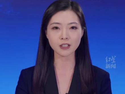 一代人有一代人的小红花 杭州一班主任给学生发电子宠物 提前交作业、帮助同学都能赚积分 为了宠物吃饱 孩子们拼了