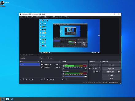 双开过vt教程 主机无任何驱动 #过vt #dma #云端 #红玩
