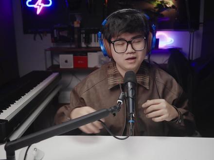 李荣浩维权为什么被网暴? #李荣浩#单依纯#单依纯向李荣浩道歉#李荣浩再发文四连问单依纯#李荣浩拒绝单依纯赔偿