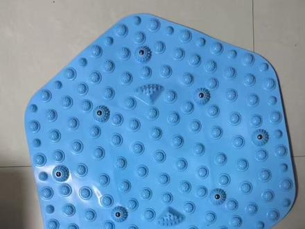 【生米清唱】《怜悯》【物理外挂痛彻心扉版 痛 太痛了【just抽象🥲【痛不出周深老师的感觉不得不开个外挂了bushi#音乐缘计划周深 #清唱 #怜悯 #周深巡演日记 #深深的演唱会