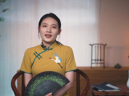 “男不入川,女不入藏,老不入广”啥意思?是偏见吗? #历史 #文化 #传统文化 #民俗 #俗语 #谚语
