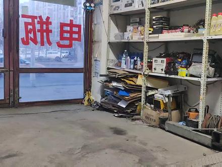 荣威ei6主机玻璃升降开关全部失灵,其他三个门单控正常 #修车 #汽车电器维修 #修理工日常 #汽修店 #维修保养