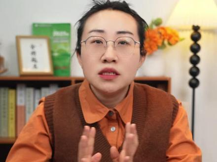 山东12月联考九五协作出分 山东12月联考九五协作出分,特招线442分 一段线358.5分#山东高考 #山东高三12月联考 #高考倒计时 #齐鲁名校大联考 #升学规划