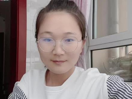 #财务干货#每天学习一点点财务知识#财税知识 第一集、财务六要素那个在借方那个在贷方?你知道吗?