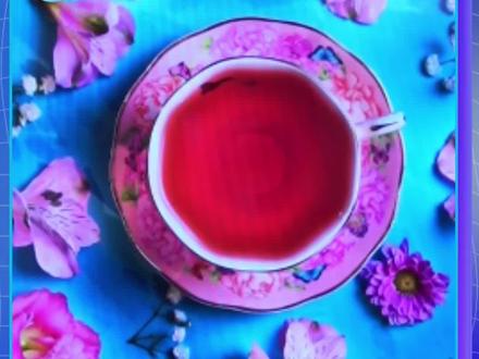 蓝光护眼,追剧,看电影,玩游戏更放心,选电视的看过来#电视机 #好物分享 #科技改变生活 #大屏幕