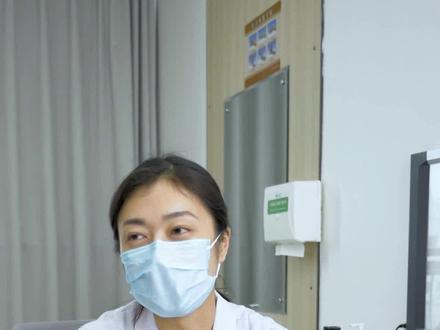 感冒一词来源于中医#感冒 #中医 #伤风 #省中医朱雪 #你在抖音搜什么