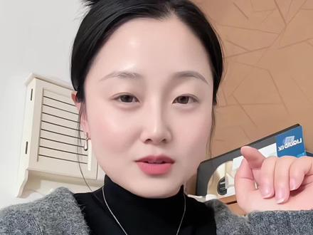 冥冥之中自有定数#于子迪打破亚洲纪录 #全运会