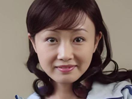 黄慧颐不为人知的故事