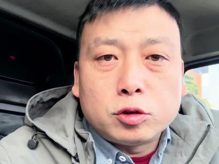 新手注册货拉拉后货拉拉软件如何设置,手机如何设置。 新手货拉拉软件设置好,别乱接单。手机设置好,避免导航不准以及听单少。