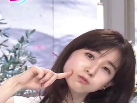 日本女生的“撩汉秘籍”第2弹,肉食女的疯狂暗示! #有点心机又如何 @人人视频