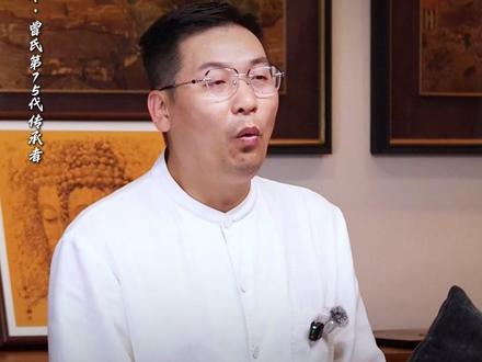 国分岭曾在2019年精准预言,时隔五年又来? #预言 #玄学 #传统文化#国学文化#探索宇宙