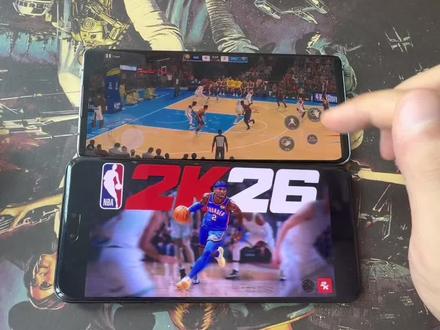 《宝丰资源库》NBA 2k26游戏下载安装教程来啦#NBA2k26 #nba2k26手游 #nba2k26下载教程 #nba2k26怎么下载 #nba2k26下载