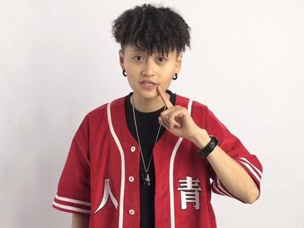🎺小号的音色教学,慢慢磨,练才是王道#beatbox @抖音小助手