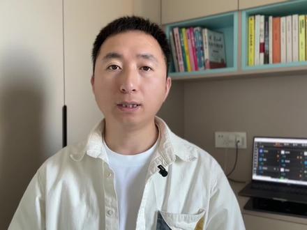 美的和米家进行联动 美的旗下的美的、小天鹅、colmo等等都可以实现和米家的联动,方法放在这里,你来选择!#美的美居 #米家 #绵阳全屋智能