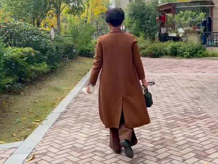 宝贝小泡芙出生了#健健康康成长 #记录宝宝成长 #奶奶爱你