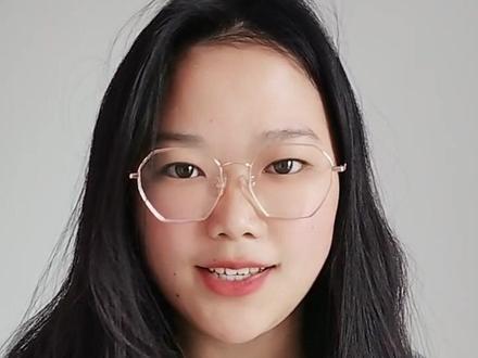noon入驻招商了,入驻全流程 中东黑马跨境,不是fordeal,而是noon。近期noon又开放招商了,无流水也能入驻,3天就可下店~
noon入驻条件,noon入驻流程操作教程,noon入驻需要护照吗,noon入驻需要商标吗,noon入驻和运营,noon入驻保证金是多少,noon个体户入驻,noon入驻需要哪些资料
#noon #noon入驻 #noon入驻流程 #noon入驻条件 #noon招商