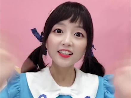 #突击侠 一起来画Q版突击侠啦! @抖音小助手 @伶可家族小葩