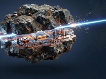 有色金属行业十大核心公司 #有色金属 #投资理财 #行业研究 #股票干货 #知识前沿派对