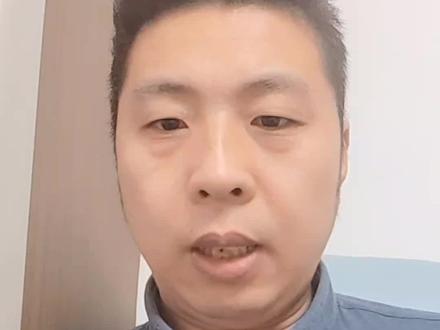 智利签证现在签发电子签,需要移民局反签,基本是申请几天批几天,要注意!#智利签证 #签证