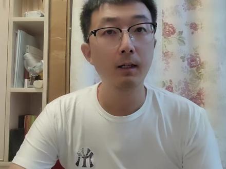 皖北人口大逃亡,十年流失278万的真相 #皖北 #阜阳 #安徽dou知道 #安徽 #鹿先森说安徽