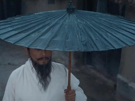 长安二十四计:谢淮安设局杀言凤山,却害死了他唯一的妹妹白莞