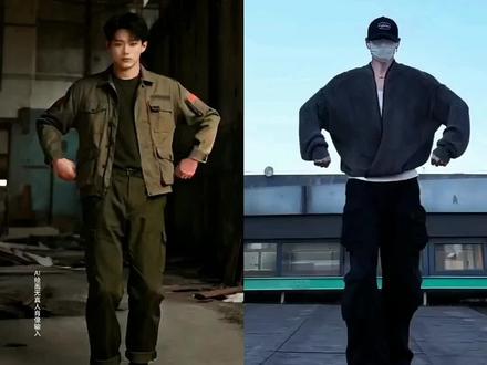 最近爆火的疯狂动物城2夏奇羊舞蹈AI免费教程来了《疯狂动物城2》主题曲介绍 《疯狂动物城2》舞蹈教程 《疯狂动物城2》调色 疯狂动物城二修图教程 疯狂动物城2键盘 疯狂动物城2主题曲原创 疯狂动物城2主题曲部分 疯狂动物城2主题曲歌名 疯狂动物城2主题曲高清 疯狂动物城2主题曲试听 疯狂动物城2主题曲旋律 疯狂动物城2视频怎么调颜色 疯狂动物城2构图技巧 疯狂动物城2调滤镜 疯狂动物城2图片调色教程 疯狂动物城2调色教程 疯狂动物城教材 疯狂动物城2舞蹈夏奇拉 疯狂动物城2夏奇羊舞蹈教学 疯狂动物城2舞蹈素材 疯狂动物城2舞蹈完整版 疯狂动物城2舞蹈简单动作 疯狂动物城2舞蹈简单教学 疯狂动物城2手势舞 疯狂动物城2舞蹈教学分解动作 疯狂动物城2主题曲素材 疯狂动物城2鼓点舞 zootopia2舞蹈教程 这个鼓点萌娃很难忍住不跳教程 这个鼓点我很难忍住不跳中中编舞 这个鼓点我很难忍住不跳ai 这个鼓点我很难忍住不跳完整版 这个鼓点我很难忍住不跳教程保姆 这个鼓点我很难忍住不跳特效教程 这个鼓点我很难忍住不跳舞蹈 这个鼓点我很难忍住不跳手势舞 这个鼓点我很难忍住不跳教程 这个鼓点我很难忍住不跳 疯狂动物城2 疯狂动物城2主题曲 疯狂动物城2舞蹈 疯狂动物城2舞蹈教学 疯狂动物城调色 疯狂动物城舞蹈 疯狂动物城主题曲 疯狂动物城主题曲舞蹈教学 疯狂动物城舞蹈分解动作 疯狂动物城手势舞 #即梦ai #这个鼓点我很难忍住不跳 #疯狂动物城2夏奇羊舞蹈挑战
#疯狂动物城2 #疯狂动物城2舞蹈教程