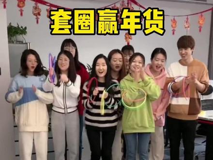 小朋友都爱看的搞笑视频 #小朋友都爱看 #亲子互动 #爱学习的小可爱是人间理想 #亲子早教 #3到6岁儿童益智早教视频