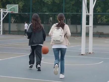 #乱骂 #le #AI#校园