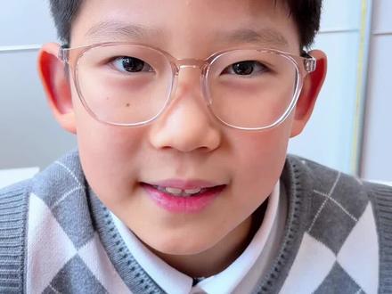 上海小学生新学期免费自学软件分享