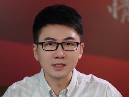 水杯女孩大结局反转
受害者妈妈删视频道歉