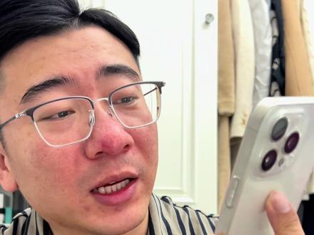 2026年国补来了! 看到最后,教你怎么抢#国补 #购车补贴