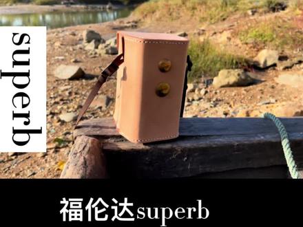 #摄影 #镜头 #品味生活 #创意摄影 #摄影师 #艺术家 福伦达最后的的复仇superb。