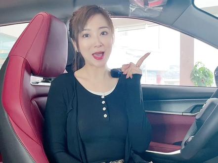 第二代CS75plus如何恢复一键升降窗功能。#第二代CS75plus