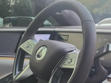 z9gt教学篇6️⃣:还有什么我不知道的赶紧评论区告诉我一下#腾势 #腾势z9gt #比亚迪