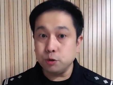 警惕!备用金诈骗