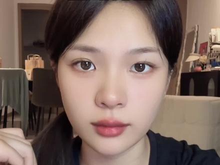 怎么让对方主动付出?#恋爱 #男女情感