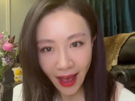 千年一遇的告白日 期待你的“2157”吧#20220222的寓意 #暗恋#情感#表白#爱情#友情#闺蜜 #数字暗语