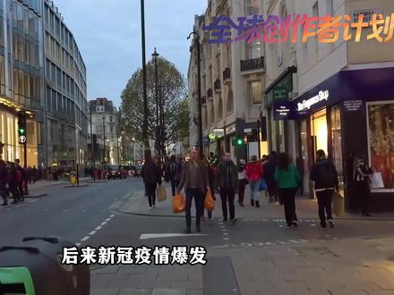 从白宫小板凳到北京红毯,中国的接待规格,足以替武契奇一雪前耻 还记得这张曾刷爆全网的照片吗?
六年前,武契奇访问华盛顿时,被安排在一把极其局促的小椅子上,像一位被传唤的下属,而非应邀来访的国家元首。照片一经发出,瞬间成了强权辱小国的经典画面。#零基础看懂全球 #全球创作者计划 #青年创作者成长计划 #时代的荣耀 #春节世界观察