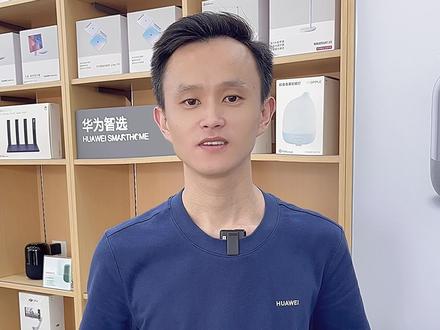 华为手机使用技巧系列视频-防误触模式 #华为 #华为手机 #华为手机使用技巧 #手机使用技巧 @抖音小助手 @抖音小助手