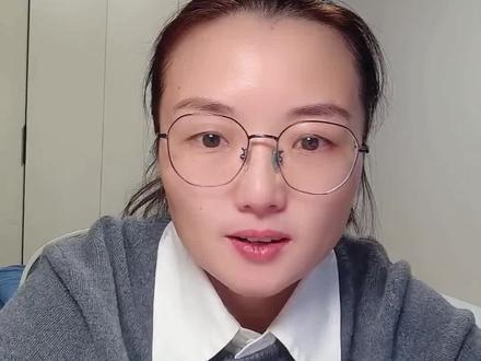 定向医学可以考研了,将来和父母在一个城市生活! 定向医学25年以前政策就业苏北刚工作6000左右,苏中7000到8000,苏南8000到9000一个月#高考 #志愿 #江苏升学 #江苏高考 #提前批